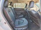 2023 Toyota Highlander L Белый vin: 5TDKDRBH4PS023924