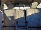 2023 Toyota Highlander L Зеленый vin: 5TDKDRBH4PS511710