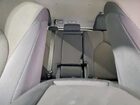 2023 Toyota Highlander L Угольный vin: 5TDKDRBH5PS046676 2023 Toyota Highlander L Угольный vin: 5TDKDRBH5PS046676