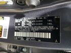 2023 Toyota Highlander L Угольный vin: 5TDKDRBH5PS046676 2023 Toyota Highlander L Угольный vin: 5TDKDRBH5PS046676