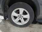 2023 Toyota Highlander L Угольный vin: 5TDKDRBH5PS046676 Damage: Right Rear Wheel, Curb Rash, 1 To 2 Inches 2023 Toyota Highlander L Угольный vin: 5TDKDRBH5PS046676 Damage: Right Rear Wheel, Curb Rash, 1 To 2 Inches