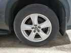 2023 Toyota Highlander L Угольный vin: 5TDKDRBH5PS046676 Damage: Left Rear Wheel, Curb Rash, 5 To 6 Inches 2023 Toyota Highlander L Угольный vin: 5TDKDRBH5PS046676 Damage: Left Rear Wheel, Curb Rash, 5 To 6 Inches