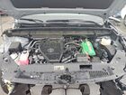 2025 Toyota Highlander Xse Gray vin: 5TDKDRBH5SS589454