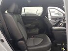 2025 Toyota Highlander Xse Gray vin: 5TDKDRBH5SS589454