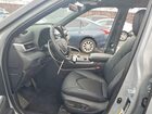 2025 Toyota Highlander Xse Gray vin: 5TDKDRBH5SS589454