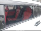 2023 Toyota Highlander Xse Белый vin: 5TDKDRBH6PS509165