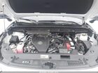 2023 Toyota Highlander Xse Белый vin: 5TDKDRBH6PS509165