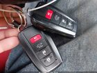 2023 Toyota Highlander Xse Белый vin: 5TDKDRBH6PS509165