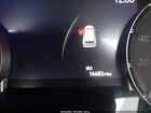 2023 Toyota Highlander Xse Белый vin: 5TDKDRBH6PS509165