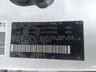 2023 Toyota Highlander Xse Белый vin: 5TDKDRBH6PS509165