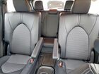 2025 Toyota Highlander Xse Серый vin: 5TDKDRBH6SS592430 2025 Toyota Highlander Xse Серый vin: 5TDKDRBH6SS592430