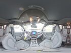 2025 Toyota Highlander Xse Серый vin: 5TDKDRBH6SS592430 2025 Toyota Highlander Xse Серый vin: 5TDKDRBH6SS592430