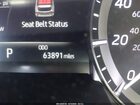 2023 Toyota Highlander Xle Black vin: 5TDKDRBH8PS503366