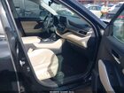 2023 Toyota Highlander Xle Black vin: 5TDKDRBH8PS503366