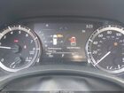 2023 Toyota Highlander Xle Black vin: 5TDKDRBH8PS503366