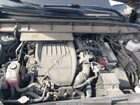 2023 Toyota Highlander Xle Black vin: 5TDKDRBH8PS503366