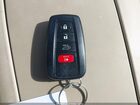2023 Toyota Highlander Xle Black vin: 5TDKDRBH8PS503366
