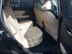 2023 Toyota Highlander Xle Black vin: 5TDKDRBH8PS503366