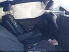 2026 Toyota Highlander Xse Gray vin: 5TDKDRBH9TS598370 2026 Toyota Highlander Xse Gray vin: 5TDKDRBH9TS598370