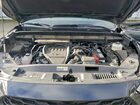 2024 Toyota Highlander Xse Черный vin: 5TDKDRBHXRS543239