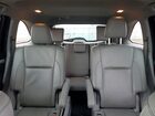 2016 Toyota Highlander Xle Белый vin: 5TDKKRFH1GS163851