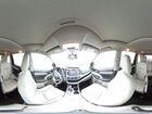 2016 Toyota Highlander Xle Белый vin: 5TDKKRFH1GS163851