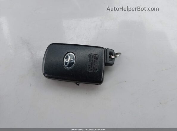 5TDKZRFH2HS512478 2017 TOYOTA HIGHLANDER Белый Вид панели приборов