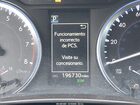 2017 Toyota Highlander Xle Серый vin: 5TDKZRFH4HS198770