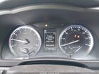 2017 Toyota Highlander Xle Серый vin: 5TDKZRFH4HS198770