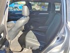 2018 Toyota Highlander Se Gray vin: 5TDKZRFH4JS546931