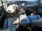 2018 Toyota Highlander Se Gray vin: 5TDKZRFH4JS546931