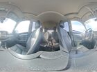 2019 Toyota Highlander Se Серый vin: 5TDKZRFH5KS313187