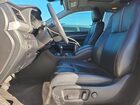 2019 Toyota Highlander Se Белый vin: 5TDKZRFH7KS353514