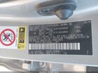2019 Toyota Highlander Xle Silver vin: 5TDKZRFH8KS330016 2019 Toyota Highlander Xle Silver vin: 5TDKZRFH8KS330016