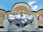 2018 Toyota Highlander Белый vin: 5TDKZRFH9JS269385 2018 Toyota Highlander Белый vin: 5TDKZRFH9JS269385