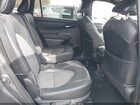2021 Toyota Highlander Xse Серый vin: 5TDLZRBH3MS092234