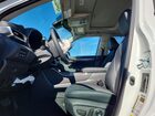2026 Toyota Highlander Hybrid Limited White vin: 5TDXBRCH3TS705181