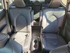 2026 Toyota Highlander Hybrid Limited White vin: 5TDXBRCH3TS705181