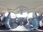 2026 Toyota Highlander Hybrid Limited White vin: 5TDXBRCH3TS705181