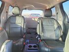 2016 Toyota Sienna Silver vin: 5TDXK3DC2GS725458 2016 Toyota Sienna Silver vin: 5TDXK3DC2GS725458
