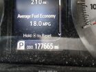 2016 Toyota Sienna Se Premium 8 Passenger Red vin: 5TDXK3DC3GS744181