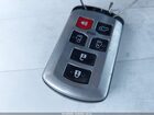 2016 Toyota Sienna Se Premium 8 Passenger Серебряный vin: 5TDXK3DC6GS695140