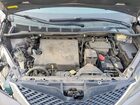 2016 Toyota Sienna Se 8-passenger Серый vin: 5TDXK3DC7GS719462