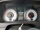 2016 Toyota Sienna Se 8-passenger Серый vin: 5TDXK3DC7GS719462