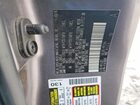 2016 Toyota Sienna Se 8-passenger Серый vin: 5TDXK3DC7GS719462