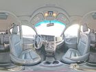 2016 Toyota Sienna Se 8-passenger Серый vin: 5TDXK3DC7GS719462