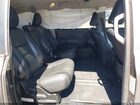 2016 Toyota Sienna Se 8 Passenger Gray vin: 5TDXK3DC8GS700869