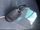 2016 Toyota Sienna Se 8 Passenger Gray vin: 5TDXK3DC8GS700869