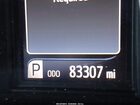 2016 Toyota Sienna Se 8 Passenger Gray vin: 5TDXK3DC8GS700869
