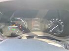 2021 Toyota Sienna Xse 7-passenger White vin: 5TDXRKEC0MS015040